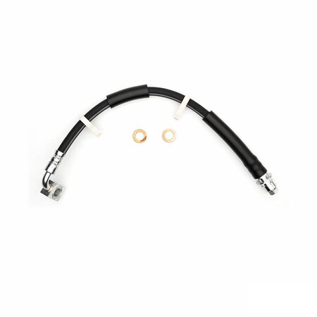 Dfc Brake Hose, Brake Hydraulic Hose, 350-42069