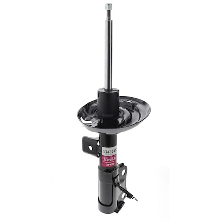 Kyb Gas Strut, 3340248