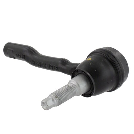 Motorcraft Steering Knuckle,  MEF672