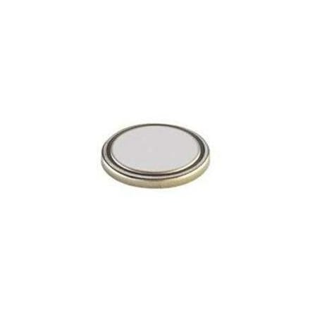 Duracell Duracell DL1620BPK Coin Cell General Purpose Battery - For Multipurpose - 3 V DC DL1620BPK