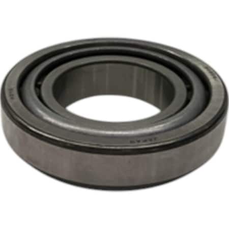 Agco BEARING UCF 310, AGCO OEM AG425969 AG425969