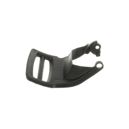 Echo LEVER ASSEMBLY, BRAKE P021048630