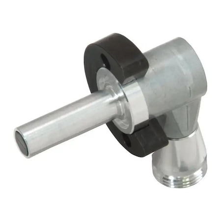 Pepperl+Fuchs NJ2-D-US-4.562-V93 Inductive Sensors - AC/DC, 50PK 906606