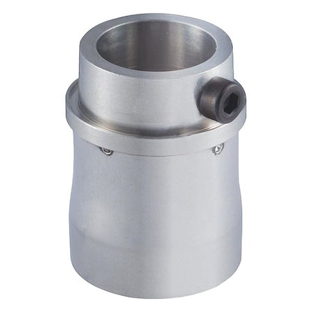 Weller Tna Nozzle Adapter F. Wtha T0058768747N