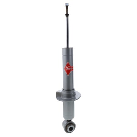 Kyb High Pressure Monotube Gas Strut,  5510001