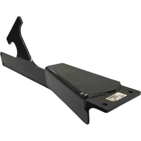 John Deere RAW WELDMENT, JOHN DEERE OEM 5HG359315 5HG359315