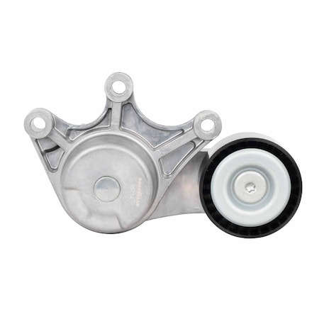 Goodyear Automatic Drive Belt Tensioner Assembly 55714