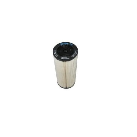 Racor 2020V30, Fuel Element Crtrge 30Mic 2020 2020V30