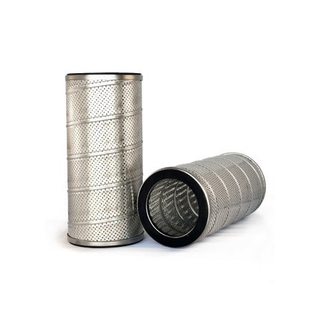 National Filters HYDRAULIC FILTER - RETURN LINE FOR WIX R79C25CV RFC5100-12-25P-V