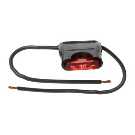 Standard Ignition Standard Motor Products, Wire Terminal, ET223