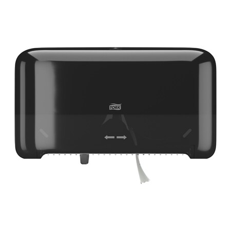 Tork Toilet Paper Dispenser 558068