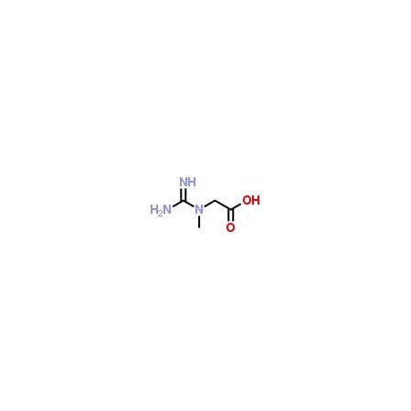 Ak Scientific Creatine anhydrous (1kg), CAS 57-00-1 F844-1kg