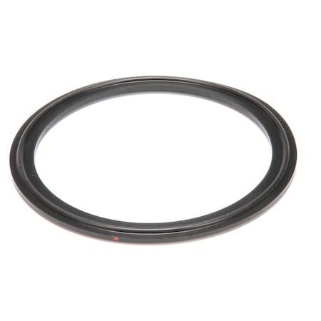 Groen Gasket, 4in Tri-Clamp Z053331