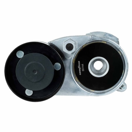 Goodyear Automatic Drive Belt Tensioner Assembly 55144