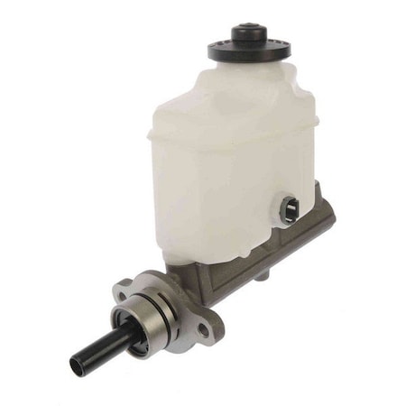 Dorman Brake Master Cylinder, M630473 M630473