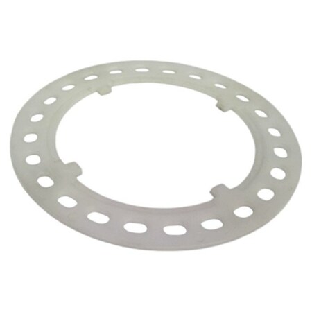 Agco TRAY, AGCO OEM 689053M2 689053M2