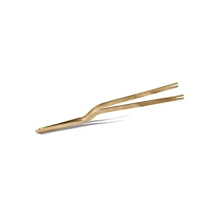 Mepra Quartaposata Tong - 1 Pieces - Gold 10001129O