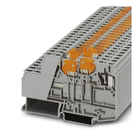 Phoenix Contact ZDMTK 2 5-TWIN Knife disconnect 3005808