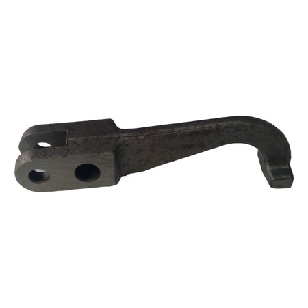 Cnh LEVER, CNH OEM 5088375 5088375