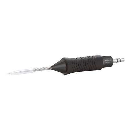 Weller Rtms 006 S Ms Tip Chisel 0.6X0.4 T0050108399