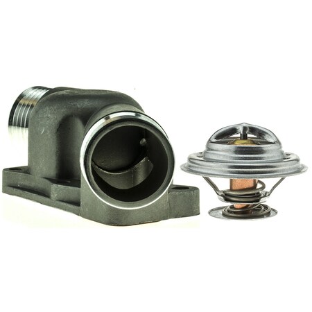 Motorad Thermostat Kit-192 Degrees w/ Seal 5541KT