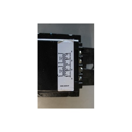Eaton Control Transformers C0250EBWFB