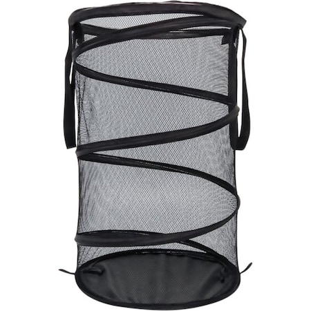 Camco POP-UP LAUNDRY HAMPER 51977