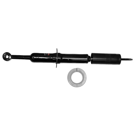 Monroe Suspension Strut,  71119
