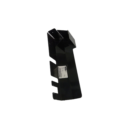 Cnh COVER DOOR, CNH OEM 87557064 87557064