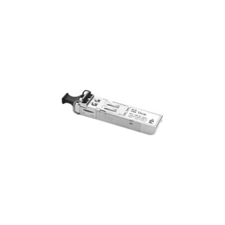 Cisco MERAKI 1000BASE SX MULTI MODE MA-SFP-1GB-SX