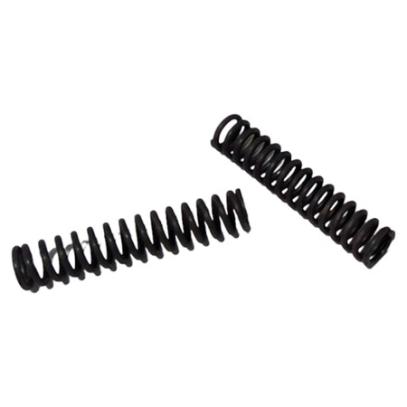 Cnh 2PK SPRING, CNH OEM 3058098R2 3058098R2