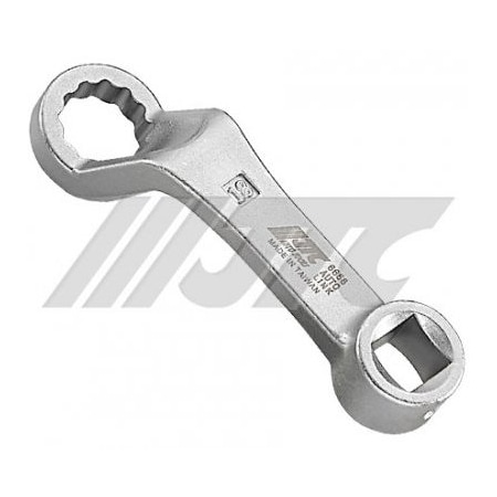 Jtc Auto Tools Rear Camber Adjusting Wrench for VAG (18mm) 6658