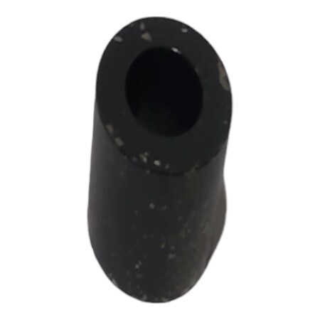 Cnh SPACER, CNH OEM LDR1109069 LDR1109069