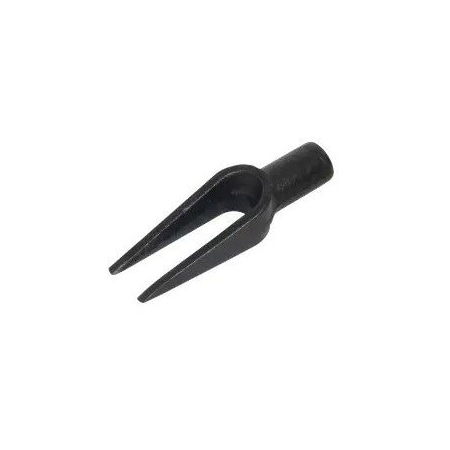 Lisle PICKLE FORK THICK 11/16" LI41160