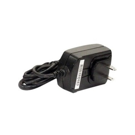 B+B Smartworx AC POWER ADAPTER (10W, ) - FRANMAR 806-39720