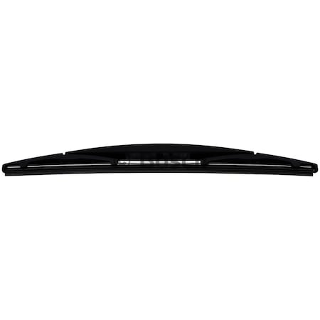 Bosch OE Style Windshield Wiper Blade H305