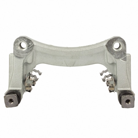 Motorcraft Disc Brake Caliper Bracket,  BRBCR51