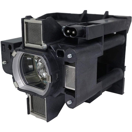 Premium Power Products Lamp-FP-Hitachi/Christie.Compatible DT01885-ER