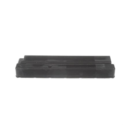 Bosch Weight 00144854