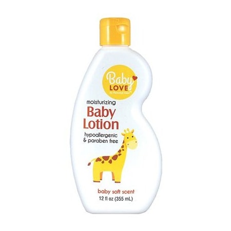 Totally Bamboo Salad Hands Brn 4 in.W 2Pc 20-2054