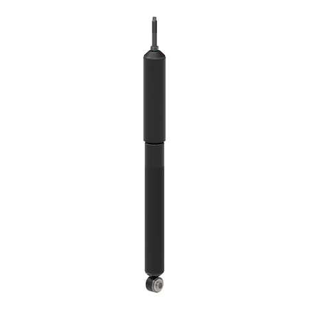 Monroe Suspension Shock Absorber,  37412