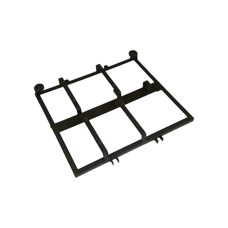 Caterpillar HOLDDOWN A, CATERPILLAR OEM 7T8317 7T8317