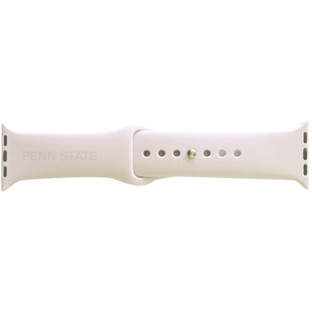 Centon APPLE WATCH WRIST BAND OC-PENN-ABAG00A