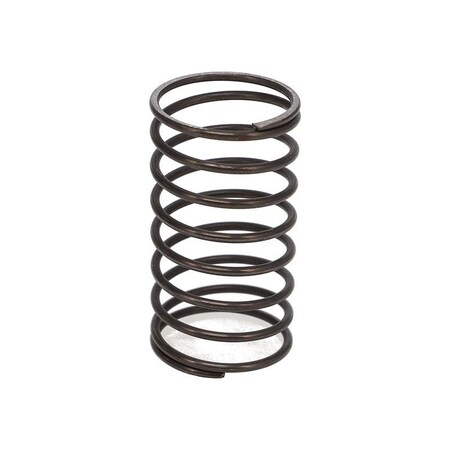 Chicago Pneumatic CHICAGO PNEUMATIC RESSORT DE COMPRESSI 6156815800