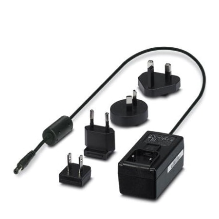 Phoenix Contact THERMOFOX/ADAPTER Power supply unit 0805010