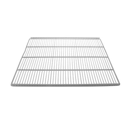 Hoshizaki SH-0445-HD-FE-GR FLAT SHELF 24 5/6in X 21 SH-0445-HD-FE-GR