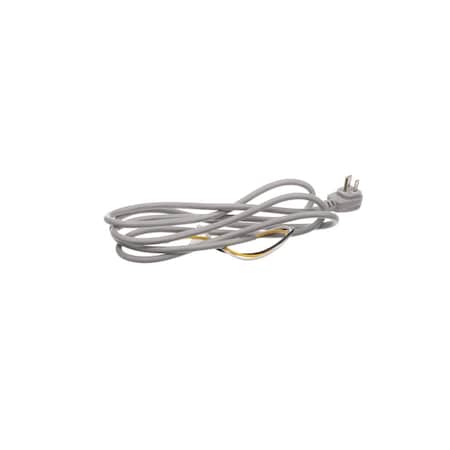 Frigidaire Power Cord, Electric Svce 5304516970