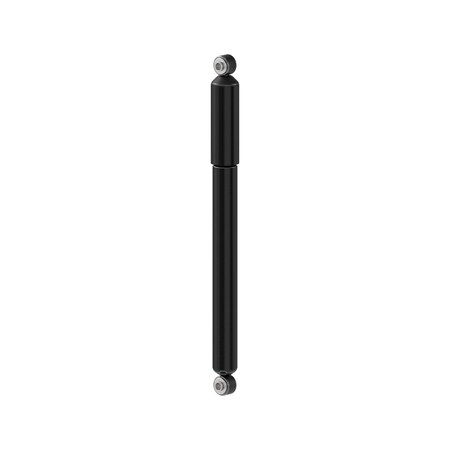 Monroe Suspension Shock Absorber,  911415