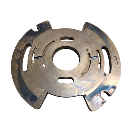 Caterpillar FLEXPLATE RH, CATERPILLAR OEM 6E2401 6E2401