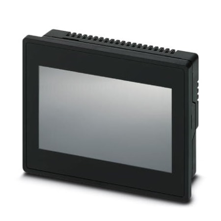Phoenix Contact BTP 2043W Touch panel with 10 92 cm / 4 1050387